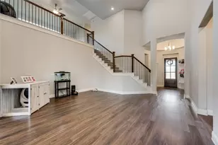 1228 Carinna Dr, Anna, TX 75409 - Photo 4