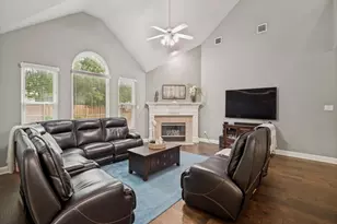 8909 Preston Wood Dr, McKinney, TX 75072 - Photo 14