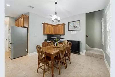 8909 Preston Wood Drive, McKinney, TX 75072 - Photo 16