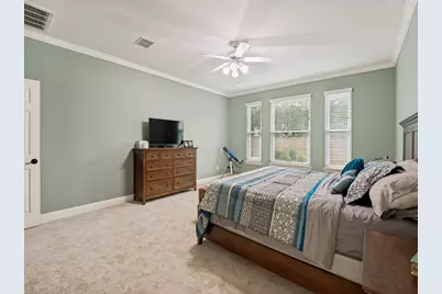 8909 Preston Wood Drive, McKinney, TX 75072 - Photo 20