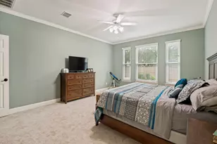 8909 Preston Wood Dr, McKinney, TX 75072 - Photo 20