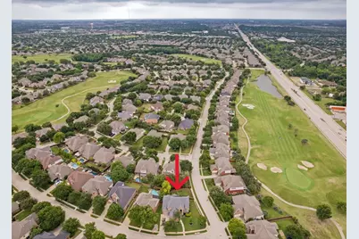 8909 Preston Wood Drive, McKinney, TX 75072 - Photo 36