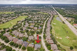 8909 Preston Wood Dr, McKinney, TX 75072 - Photo 36