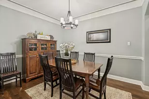 8909 Preston Wood Dr, McKinney, TX 75072 - Photo 8