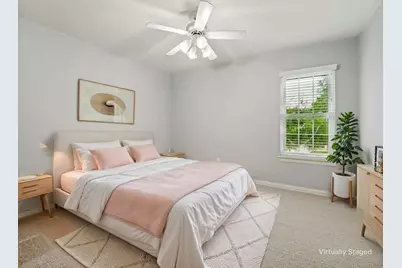 8909 Preston Wood Drive, McKinney, TX 75072 - Photo 26