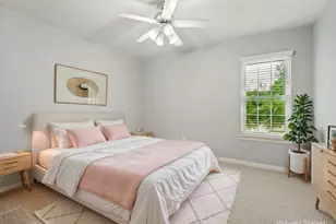 8909 Preston Wood Dr, McKinney, TX 75072 - Photo 26
