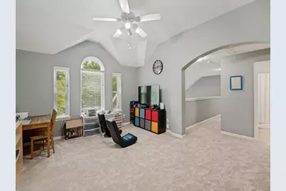 8909 Preston Wood Drive, McKinney, TX 75072 - Photo 24