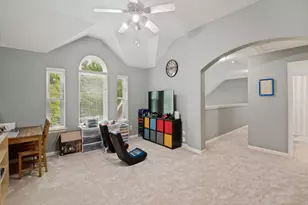 8909 Preston Wood Dr, McKinney, TX 75072 - Photo 24