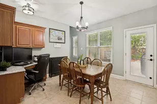 8909 Preston Wood Dr, McKinney, TX 75072 - Photo 18