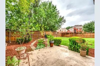 8909 Preston Wood Drive, McKinney, TX 75072 - Photo 30