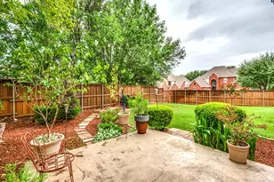 8909 Preston Wood Dr, McKinney, TX 75072 - Photo 30
