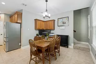 8909 Preston Wood Dr, McKinney, TX 75072 - Photo 16