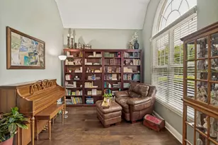 8909 Preston Wood Dr, McKinney, TX 75072 - Photo 6