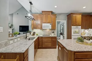 8909 Preston Wood Dr, McKinney, TX 75072 - Photo 12