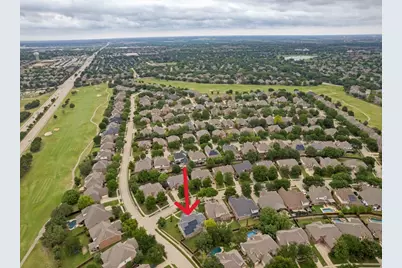 8909 Preston Wood Drive, McKinney, TX 75072 - Photo 38