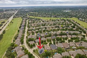 8909 Preston Wood Dr, McKinney, TX 75072 - Photo 38