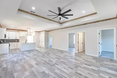 1309 Chestnut Street, Abilene, TX 79602 - Photo 6