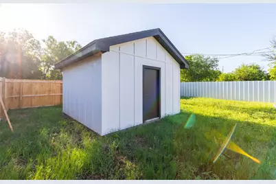 1309 Chestnut Street, Abilene, TX 79602 - Photo 30