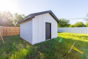 1309 Chestnut St, Abilene, TX 79602 - Photo 30