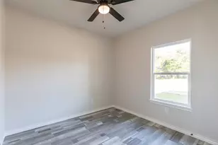 1309 Chestnut St, Abilene, TX 79602 - Photo 12