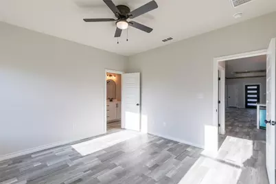 1309 Chestnut Street, Abilene, TX 79602 - Photo 22