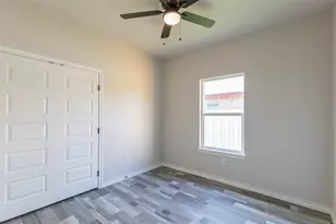 1309 Chestnut St, Abilene, TX 79602 - Photo 16