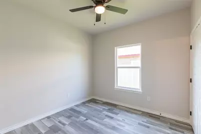 1309 Chestnut Street, Abilene, TX 79602 - Photo 18