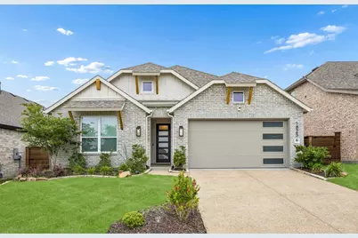 1825 Solterra Boulevard, Mesquite, TX 75181 - Photo 1