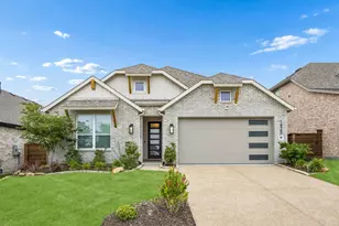 1825 Solterra Blvd, Mesquite, TX 75181 - Photo 1