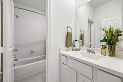 1825 Solterra Boulevard, Mesquite, TX 75181 - Photo 20