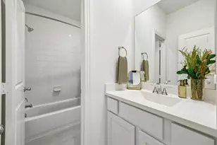 1825 Solterra Blvd, Mesquite, TX 75181 - Photo 20