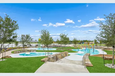 1825 Solterra Boulevard, Mesquite, TX 75181 - Photo 36