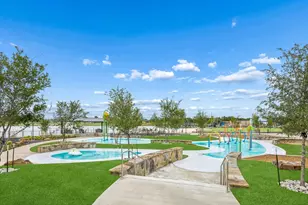 1825 Solterra Blvd, Mesquite, TX 75181 - Photo 36