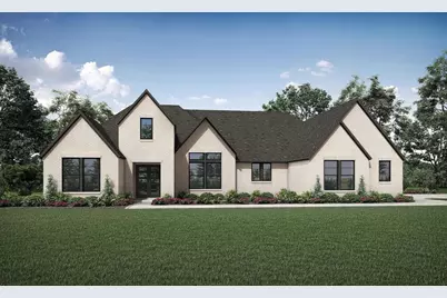 3108 Apple Creek Lane, Northlake, TX 76226 - Photo 1