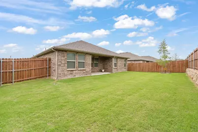 313 Crestridge Drive N, Cleburne, TX 76033 - Photo 26