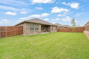 313 Crestridge Dr N, Cleburne, TX 76033 - Photo 26