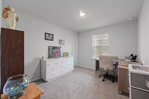 313 Crestridge Dr N, Cleburne, TX 76033 - Photo 14