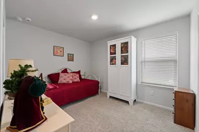 313 Crestridge Drive N, Cleburne, TX 76033 - Photo 20