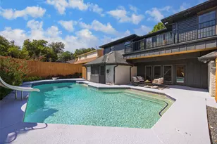 9622 Hilldale Dr, Dallas, TX 75231 - Photo 30