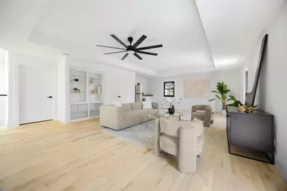 9622 Hilldale Drive, Dallas, TX 75231 - Photo 14