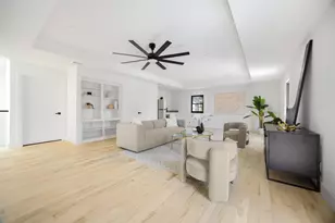 9622 Hilldale Dr, Dallas, TX 75231 - Photo 14