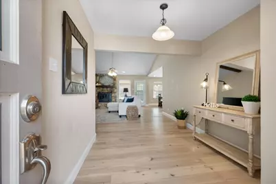 212 S Heights Drive, Crowley, TX 76036 - Photo 6