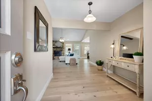 212 S Heights Dr, Crowley, TX 76036 - Photo 6