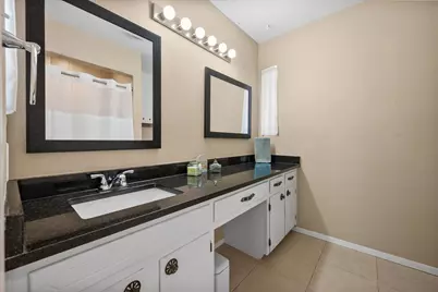 212 S Heights Drive, Crowley, TX 76036 - Photo 24