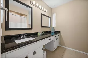 212 S Heights Dr, Crowley, TX 76036 - Photo 24