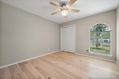 212 S Heights Drive, Crowley, TX 76036 - Photo 20