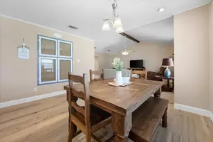 212 S Heights Dr, Crowley, TX 76036 - Photo 12