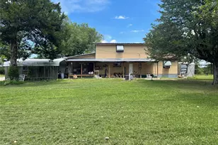 4950 Fm 937, Groesbeck, TX 76642 - Photo 22