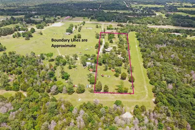 4950 Fm 937, Groesbeck, TX 76642 - Photo 28