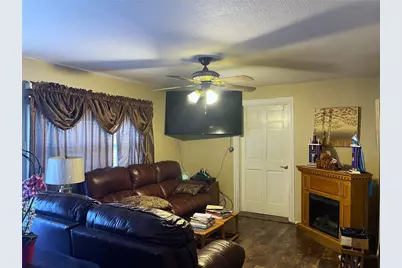4950 Fm 937, Groesbeck, TX 76642 - Photo 10